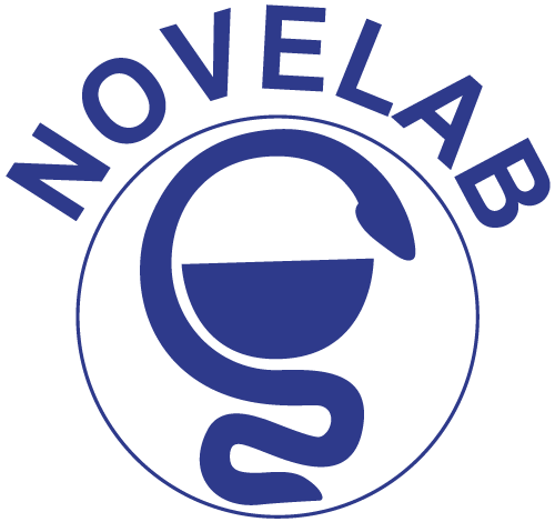 Novelab