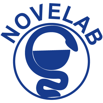 Novelab