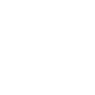 Novelab